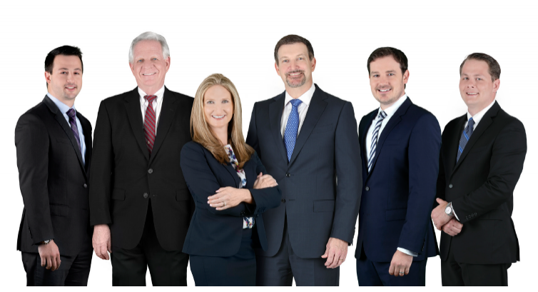 Medical Malpractice Defense Team