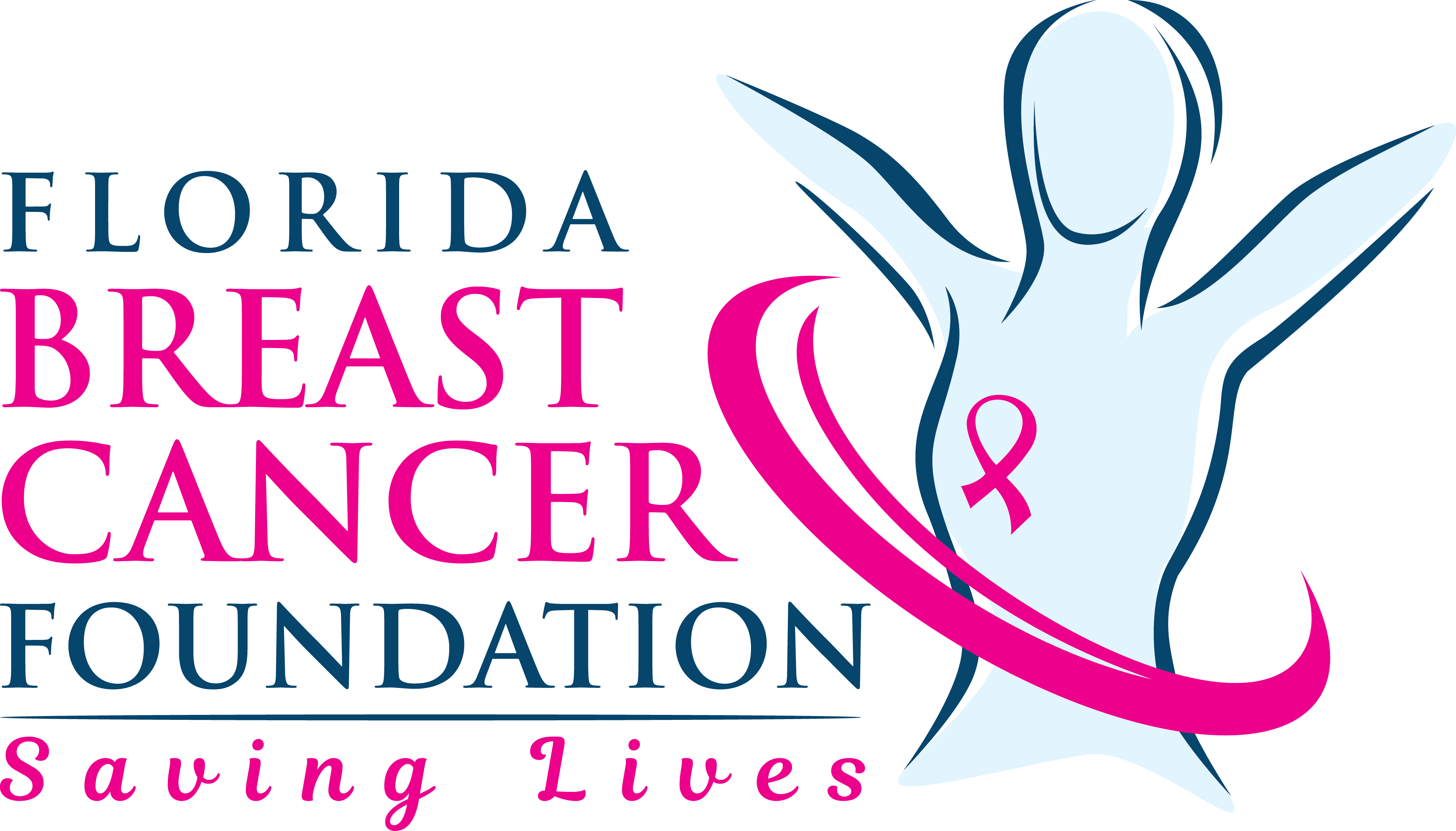 Florida Breast Cancer Foundation