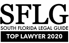 South Florida Legal Guide