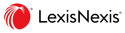Lexis Nexus Award
