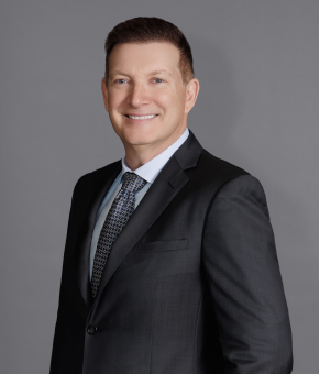 Steven L. Lubell, Esq. Profile Image