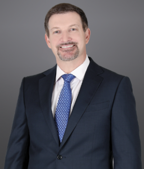 Steven L. Lubell, Esq. Profile Image