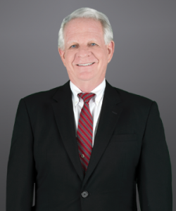 Gordon Lea, Esq. Profile Image