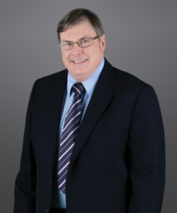 William C. Phillippi, Esq. Profile Image
