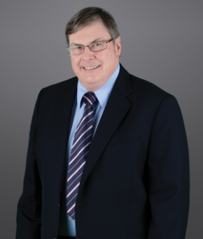 William C. Phillippi, Esq. Profile Image