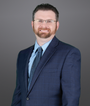 Joshua H. Sheskin, Esq. Profile Image