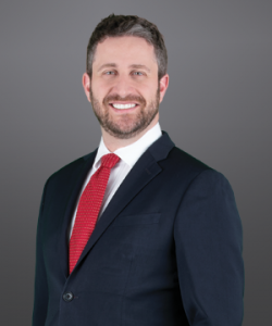 Josh M. Bloom, Esq. Profile Image