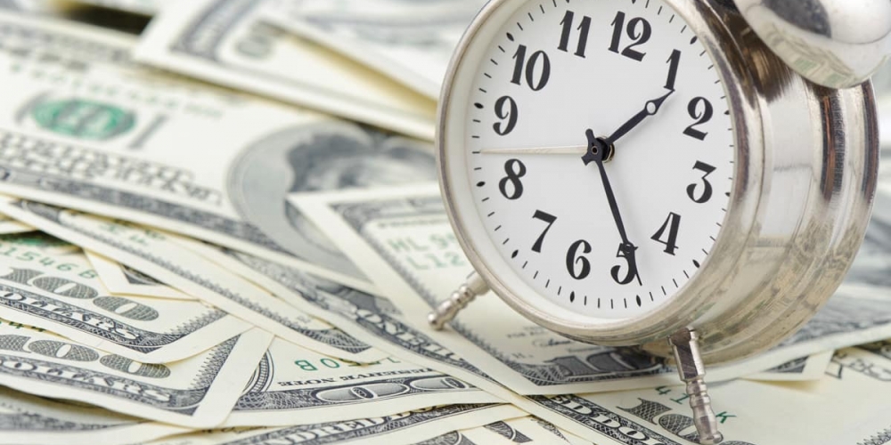 Just because someone is A Manager does not mean they do not need to be paid Overtime under the FLSA