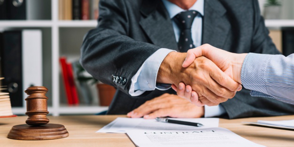 An Illegal Immigrant Can Sue Their Employer in Federal Court