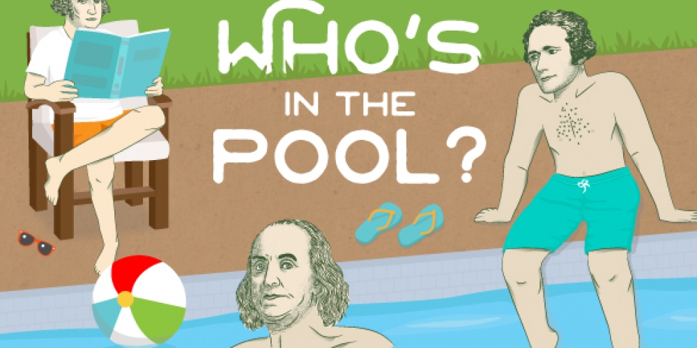 Tip Pooling is one of the top ways to get sued for violations of The Fair Labor Standards Act (FLSA)