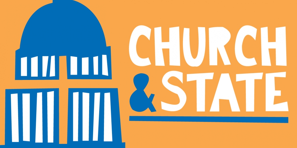 Do Churches need to follow Federal Labor Laws?