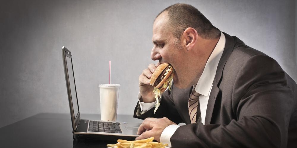 Is Obesity Covered by the ADA