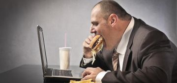 Is Obesity Covered by the ADA