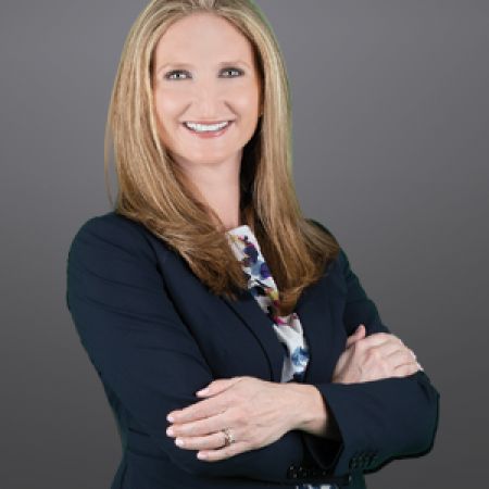 Julia M. Ingle, Esq. Profile Image