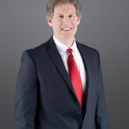 Mark L. Rosen, Esq. Profile Image