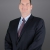 Bernard M. Cassidy, Esq. Profile Image