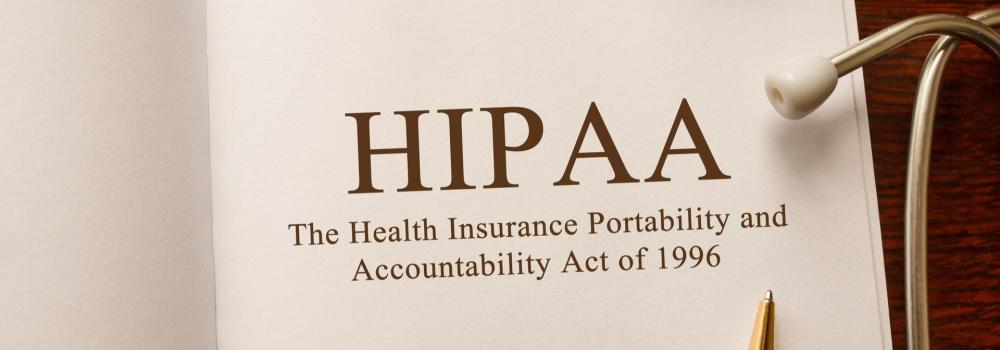 HIPAA Business Associates (Including You) Have Exposure Too