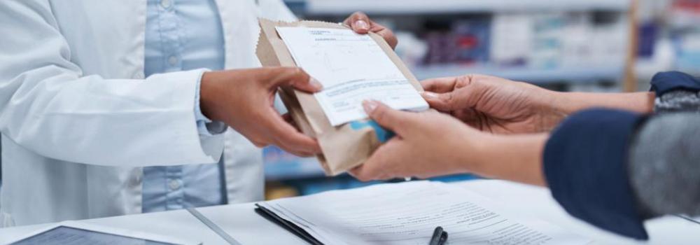 Can States Regulate the Behavior of PBMS? The Supreme Court Will Decide.