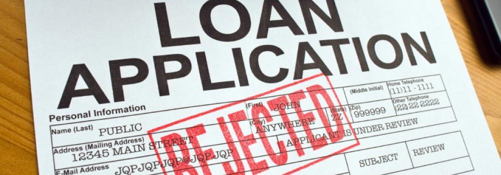 My bank says I do not qualify for a PPP Loan or that they are not issuing them, and other banks will not talk to me because I do not have an account with them. What should I do?