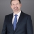 Steven L. Lubell, Esq. Profile Image