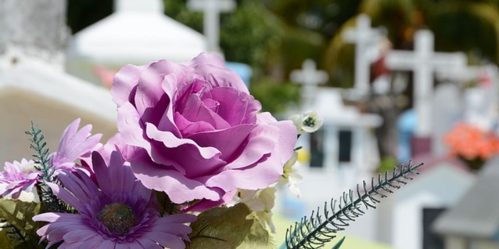 4 Mistakes Families Often Make Following a Wrongful Death
