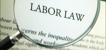 Mixed Rates Of Pay & The Fair Labor Standards Act