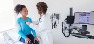 Florida Legislature Considers Bill To Require All Non-Provider Owned Practices To Become Licensed.