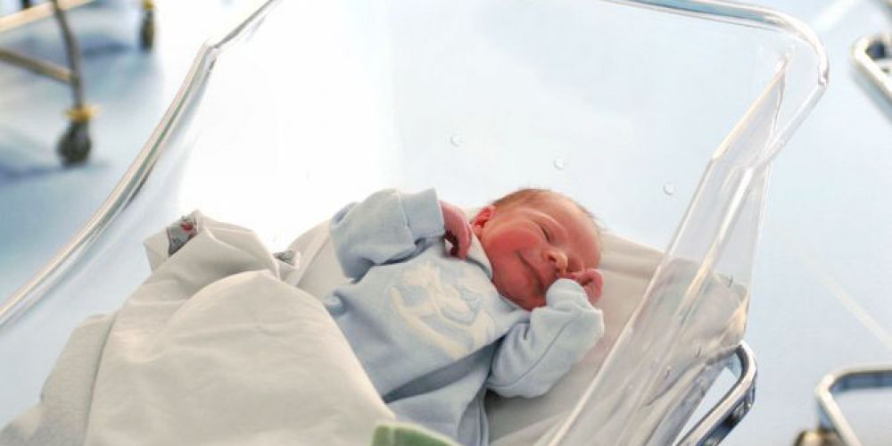 Medical Malpractice Defense: Wrongful Birth