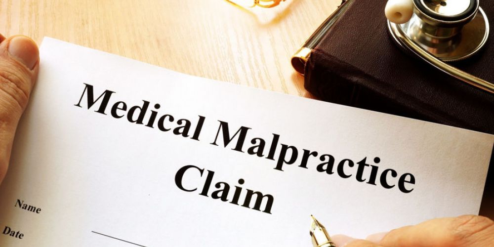 Medical Malpractice Claims: When to Settle & When to Fight