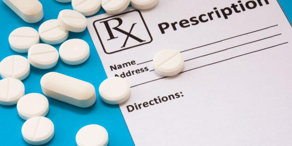 Off-Label Prescribing For COVID-19; Is It Fraud?