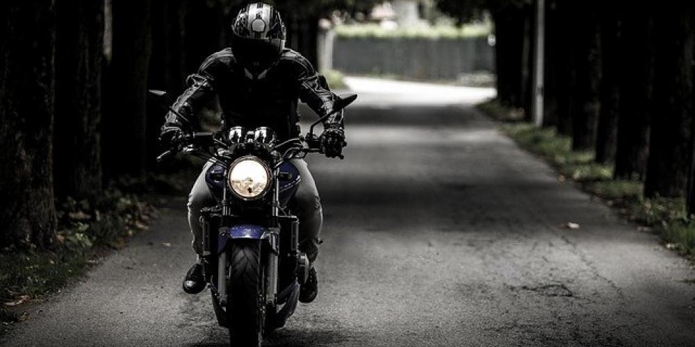 How Can I Strengthen My Motorcycle Accident Claim?