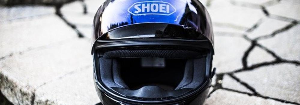 I Wasn’t Wearing a Helmet—Can I Still File a Motorcycle Accident Claim?