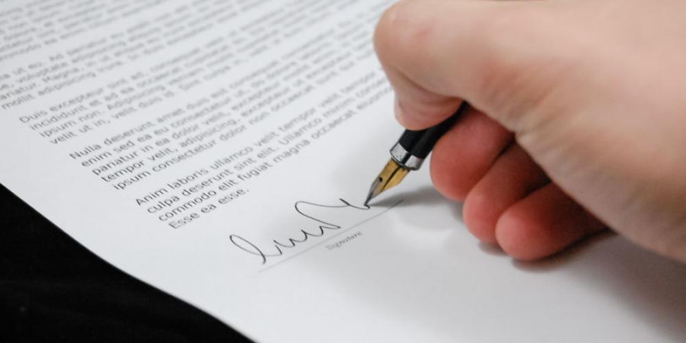 If you get an EEOC Complaint you need an Employment Lawyer from day one.