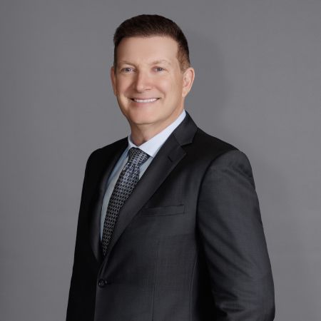 Steven L. Lubell, Esq. Profile Image