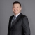 Steven L. Lubell, Esq. Profile Image