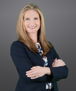 Julia M. Ingle, Esq. Profile Image