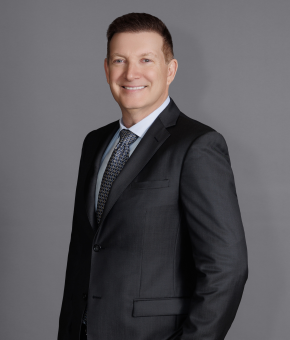 Steven L. Lubell, Esq. Profile Image