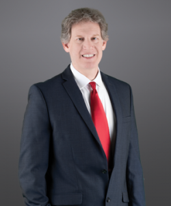 Mark L. Rosen, Esq. Profile Image