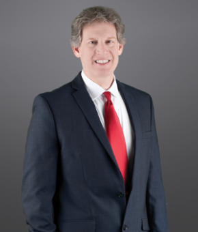 Mark L. Rosen, Esq. Profile Image