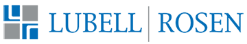 Lubell & Rosen, LLC